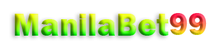 MANILABET99